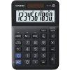 Kalkulačka Casio MS 10F 101x148mm