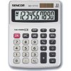 Kalkulačka Sencor SEC 377/10 100x131