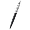 Propiska Parker Jotter XL Matte Black