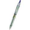 Propiska Pilot Ocean Plastic Eco 2910