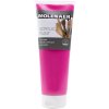 Barva akrylová magenta Creall 250ml