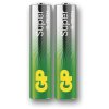 Baterie GP tužková alkalická B01102 * balení 2ks