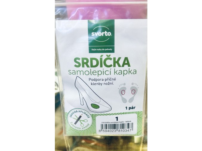 tempImageaCGljR