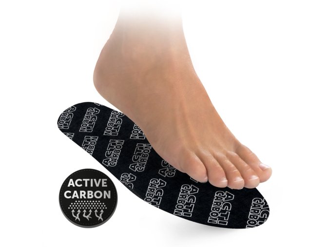 Vložky CARBONE