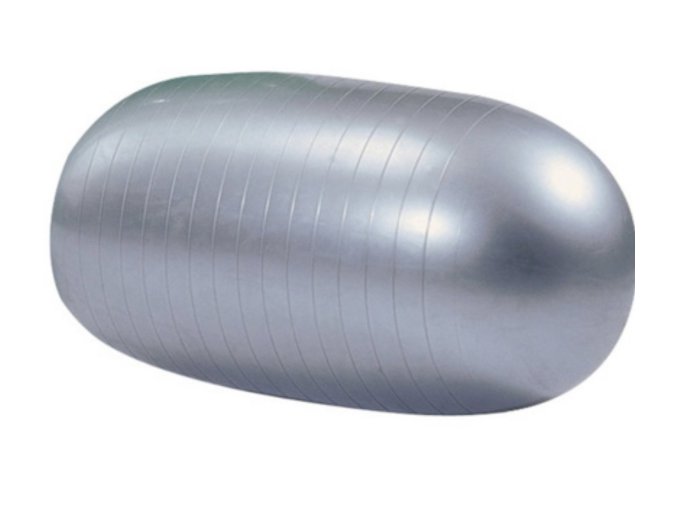 Rehabilitační válec PEANUT 40 cm