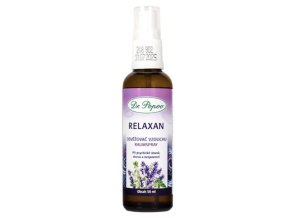 RELAXAN - Osvěžovač vzduchu