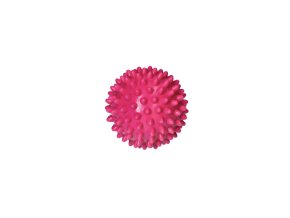 Rehabilitační míček s výstupky 6 cm