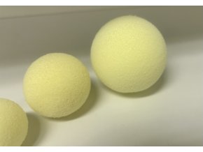 tempImagef3rfJa