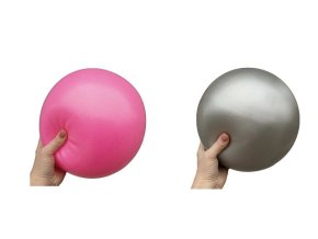 Overball