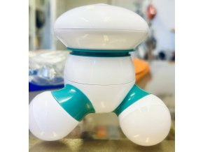 tempImageiSemu1