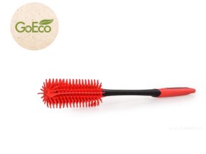 Kartáč na lahve - Go Eco