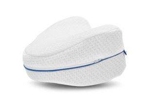Ergonomický polštář mezi kolena