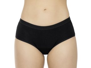 Inkontinenční kalhotky pratelné vysoké - Ecomodi premium (až 50 ml moči)