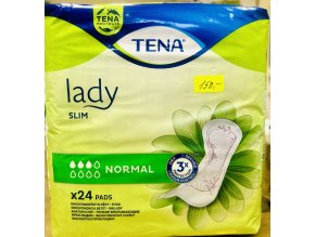 tempImage1NleBd