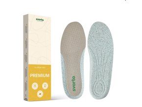 Stélky ECO PREMIUM