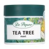 Tea Tree mast - Dr. Popov, 50 ml