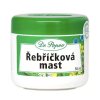 Řebříčková mast - Dr. Popov, 50 ml