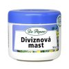 Diviznová mast - Dr. Popov, 50 ml