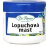 Lopuchová mast - Dr. Popov, 50 ml