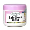 Šalvějová mast - Dr. Popov, 50 ml