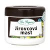 Jírovcová mast - Dr. Popov, 50 ml