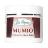 MUMIO hydratační denní krém -Dr. Popov, 50 ml