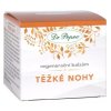 TĚŽKÉ NOHY - Dr. Popov, 50 ml