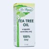 TEA TREE OIL 100% čistý - Dr. Popov