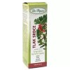 TLAK SRDCE - Dr. Popov, 50 ml