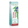 ŽALUDEK TRÁVENÍ - Dr. Popov, 50 ml