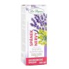 Spánek a nervy - Dr. Popov, 100 ml
