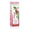 BORELKA - Dr. Popov, 50 ml