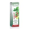 HUBNUTÍ - Dr. Popov, 50 ml