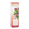Játra DETOX - Dr. Popov, 50 ml