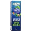 STUDENT BRAIN BOOSTER - Dr. Popov, 50 ml