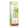 LEDVINY, MOČOVÉ CESTY - Dr. Popov, 50 ml