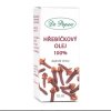 Hřebíčkový olej 100% - Dr. Popov