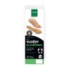 Vložky se srdíčkem - Svorto