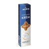 Bylinný masážní krém KAŠTAN - Alpa