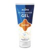 Bylinný masážní GEL KAŠTAN - Alpa
