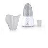 Obličejová sauna SGS 100 B1