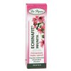Echinafit imunita 50 ml