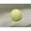 tempImageIroeZn