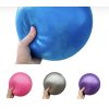 Overball