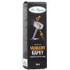 VALHALLOVY Kapky - Dr. Popov, 50 ml