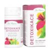 DETOXIKACE - bylinné kapsle