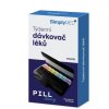 Dávkovač léků týdenní - Pill diary YHL015