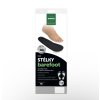 BAREFOOT stélky