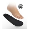 BAREFOOT stélky
