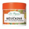Měsíčková mast s peruánským balzámem - 50 ml